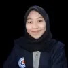 Neldy Oktaviani