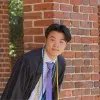 Alexander Shen