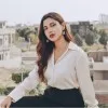 Nabiha Amir
