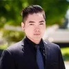 Dominic Hang