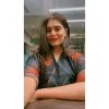 Asma Ali