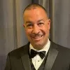 Aaron Frazier