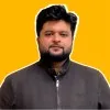 Omer Faqiyan