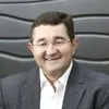 Alwyn Rossouw