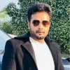 Deepinder Singh Chahal