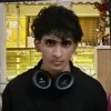 Tejas Kadam