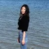 Yao Xiao