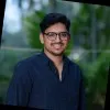 Shambhu Kalmath