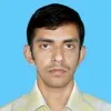 sandip panda