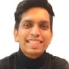 Piyush Bhosale