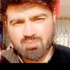 Muhammad Hamza