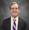 Cory Thrutchley