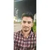 RAMYA SWAIN