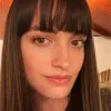 Rüveyda Aksoy