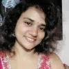 Nikita Gaulkar