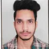 Manjeet Chand