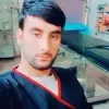 Waqas Ali
