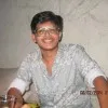 Devang Shukla