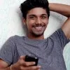 rajesh kannan