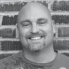 Tyler Warren