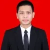 Muhammad irsyad