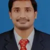 SIVASUBRAMANIYAN VELUSAMY