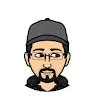 Brian Montoya
