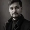 Sandeep Sharma