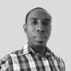 Isaac Asamoah