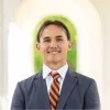 Jonah Cicatko