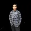 muhammad taufiek