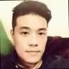 Andy Chuo