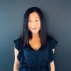 Joyce Pang