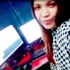 Leah Daniella Ildefonso