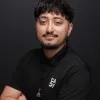 Eric Mejias