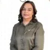 Aisha Awan