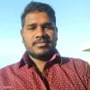 Srinath marri