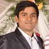 Yunus Bepari