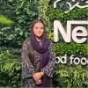 Ezza Nawaz
