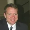 Jacob Beneau Metz