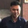 Ahamad Luqman Ahamad Abadi