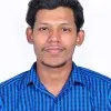 Sandeep Ks