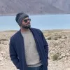 Rishabh Pal