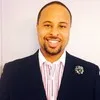 Jerome Walker