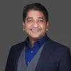 Dharmesh Doctor