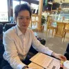 Soel Kwun