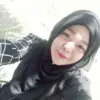 Fatima Maminta
