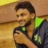 Kaja Satyanarayana Murthy