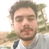 Abdulla Nasser