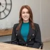 Samantha
